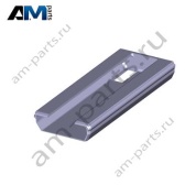 Ползун Volkswagen Transporter T5 7E5885131