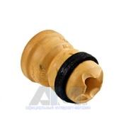 Отбойник заднего амортизатора Porsche Cayenne GTS 95833313110