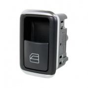 Кнопка стеклоподъемника задней двери(L-R) A20490581029107 Mercedes GLE W166