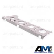 Прокладка выпускного коллектора A2781420580 Мерседес (R) S500 455 л.с.