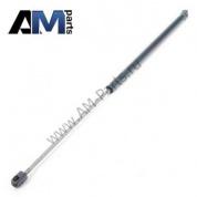 Амортизатор капота Кайен 95551135900