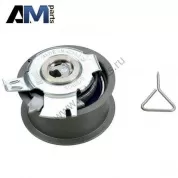 Натяжитель цепи GATES (T43091) для Audi A4 (B7) 2005-2009 2.0TDI