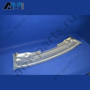 Рама крыши Audi Q2 2017-2024 81A817519