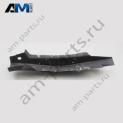 Лонжерон VAG 5WF803209