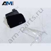 Индикатор ассистента смены полосы правый 85B949146 на Ауди А6 С9 2025-2026