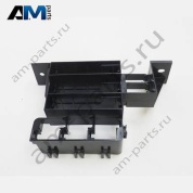 Крепежный элемент Audi Q8 e-tron 2024-2024/Audi e-tron 2019-2023 4KE971845