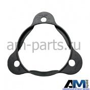 Колпачок для автомобилей концерна VAG 02M409407