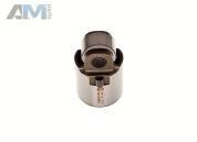 Толкатель топливного насоса 03H127307A  Volkswagen Touareg II (2014-2018) 3.6FSI