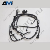 Жгут проводов для бампера Volkswagen AMAROK 2023-2024 2HJ971085H