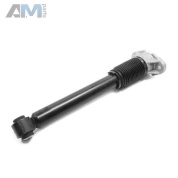 Пневмоамортизатор задний правый на Mercedes GLS 2019-2025 A1673207800