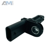 Датчик положения коленвала Mercedes GLC Coupe 2016-2023 A2549050100