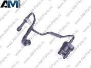 Комплект шлангов Фольксваген Тигуан (2012-2016) 2.0 TSI 06J133781CE