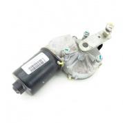 Моторчик стеклоочистителя передний Mercedes ML W166 A1668200642