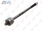 Рулевая тяга левая/правая LYNX для Mercedes C-klasse 2006-2015 III (W204) C2366LR