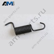 Хомут Volkswagen AMAROK 2023-2024 2HJ422777