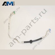 Трубопровод хладагента VAG 5Q0816743AB