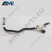 Топливопровод Volkswagen Teramont 2018-2023 3QF133987B