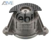 Опора двигателя (FEBI) 29975 для Mb E-klasse 2002-2009 III (W212) E 280 (231 л.с.)