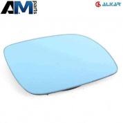 Зеркальный элемент правый Гольф 4 ALKAR 6432127