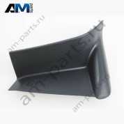 Накладка заднего фонаря Audi Q3 2019-2024 83F945254