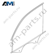 Стекло водителя 51337430937 BMW X5 G05