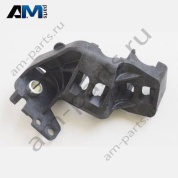 Держатель троса Volkswagen AMAROK 2023-2024 2HJ711257