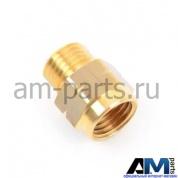 Адаптер для автомобилей концерна VAG 03C127065C