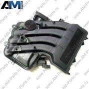 Воздухозаборный шланг верхняя часть для автомобилей концерна VAG 06A133203EM