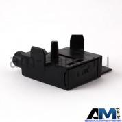 Выключатель для автомобилей концерна VAG 1J0947561C