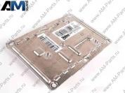 Блок управления газоразрядной для автомобилей концерна VAG 3D0907391B