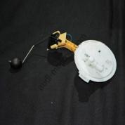 Фланец с датчиком уровня топлива для Audi A8 D4 4H0201317Q