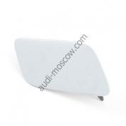 Оригинальная крышка омывателя фар правая Audi Q3 (2011-2018) 8U0955276GRU