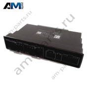 Блок управления регулировки сиденья Audi A3 (8V) 2013-2020 8V0959760A