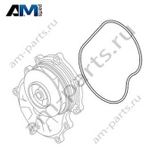 Оригинальная прокладка насоса ож Ауди 2.0TDI (136 л.с.) 057121228A
