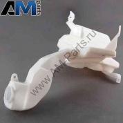 Бачок для жидкости для Volkswagen Passat B5 3B0955453AF