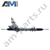 Рулевая рейка BOSCH (KS01000973) BMW 5 серии (E60 ) 2003-2009