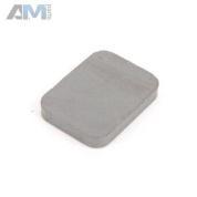 Магнит 09D321368 Audi Q7 (4L) 2007-2015 0С8 (8-АКП)