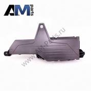 Корпус воздушного фильтра 13718578649 на BMW F30 320dX