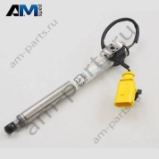 Пиропатрон системы защиты пешеходов Audi A4 (B9) 2016-2024 8W0823823C