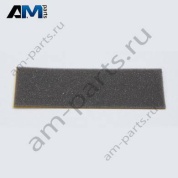 Двусторонняя клейкая лента Volkswagen Golf 7 2012-2019 5G0919939