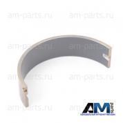 Оригинальный вкладыш коленвала нижний Ауди Q7 (2015-2019) 3.0DI 059105591SBLA