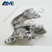 Консоль Audi A6 (C8) 2019-2024 4K0399295C