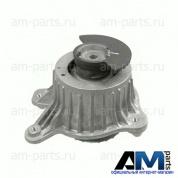 Опора Двигателя спереди 3952101 Мерседес C180 156л.с.