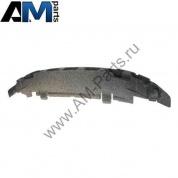 Ударопоглощающее устройство для Skoda Superb 3T0807248A