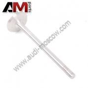 Впускной клапан для Ауди А6 (C6) KOLBENSCHMIDT 331133