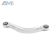 Рычаг поперечный задний левый на Mercedes C W205 (2014-2023) A2053508701