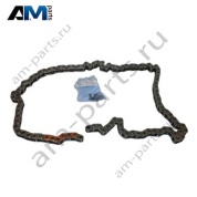 Цепь ГРМ A0009933502 Mercedes GLC X253