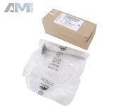 Впускной клапан VAG 05L109601A