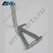 Кронштейн АКБ Audi e-tron GT 2021-2024 9JA915345