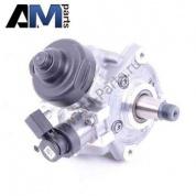 Топливный насос Bosch для Volkswagen Amarok 986437405